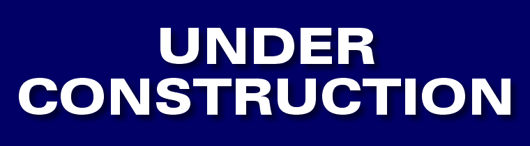 Under Construction